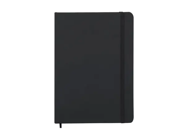KOLIX - Bloc notes