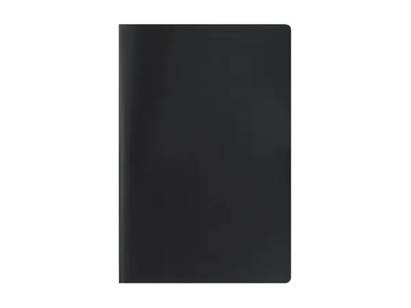 LETAN - Bloc notes