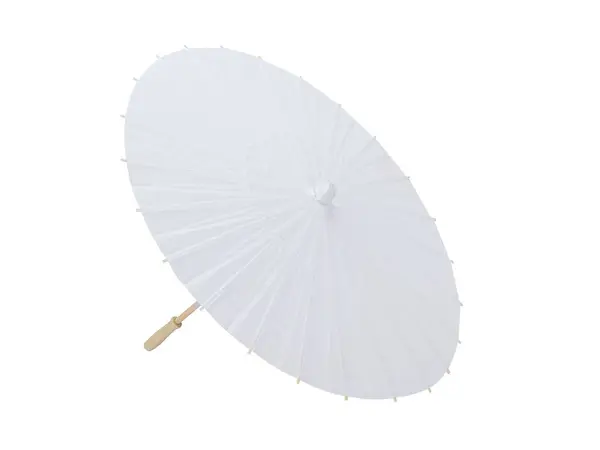 ZALEA - Umbrelă