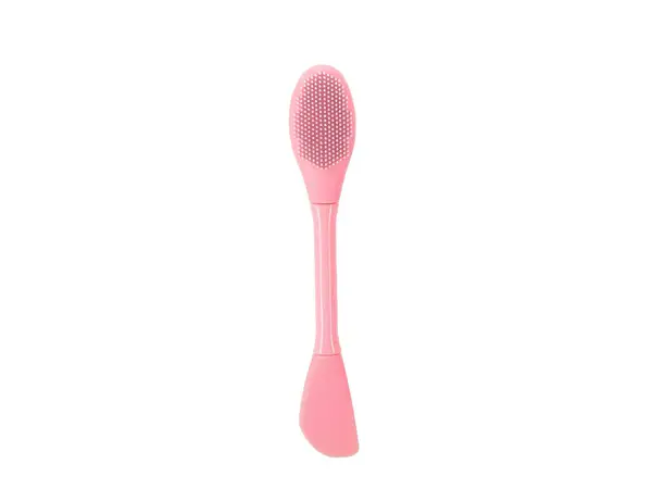 BAUX - Spatulă facială