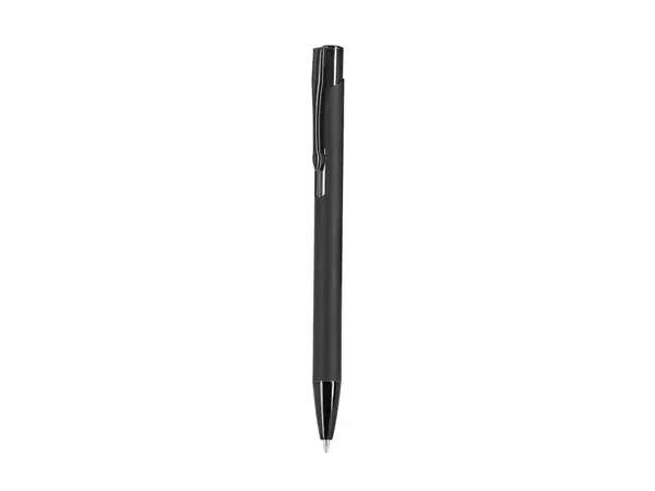 TROMBOLIX - Pix
