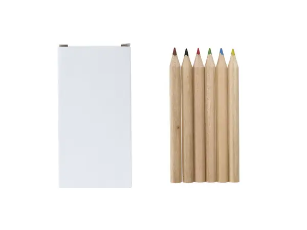 OSPREY - Set de creioane