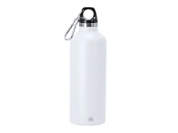ANGKOR - Sticlă termoizolantă