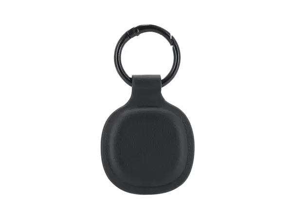 KUNLUN - Tracker, Negru
