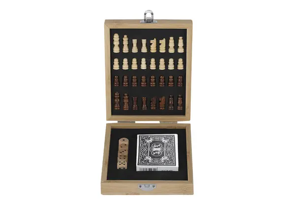 LONDOX - Set de jocuri