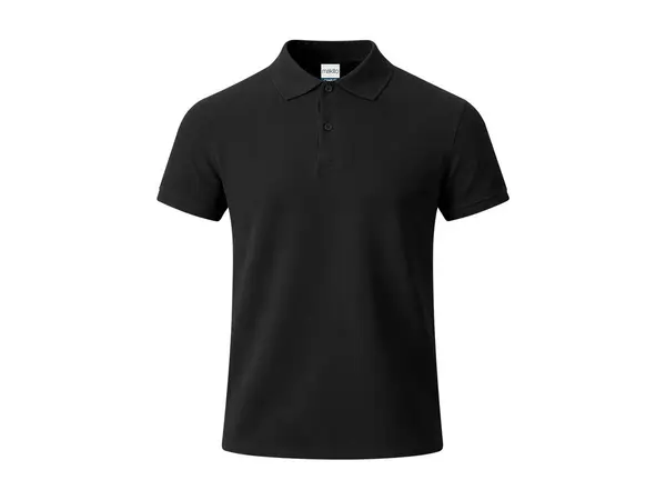 CHARLES - Tricou polo color pentru adulți