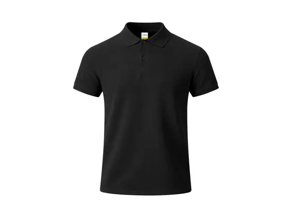 CHARLES - Tricou polo color pentru copii