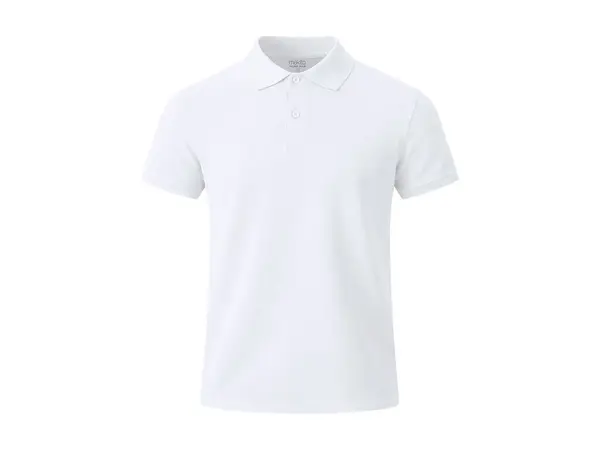 TECNIC PLUS - Tricou polo pentru copii