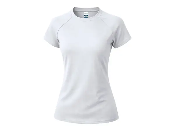 COCKER - Tricou pentru femei