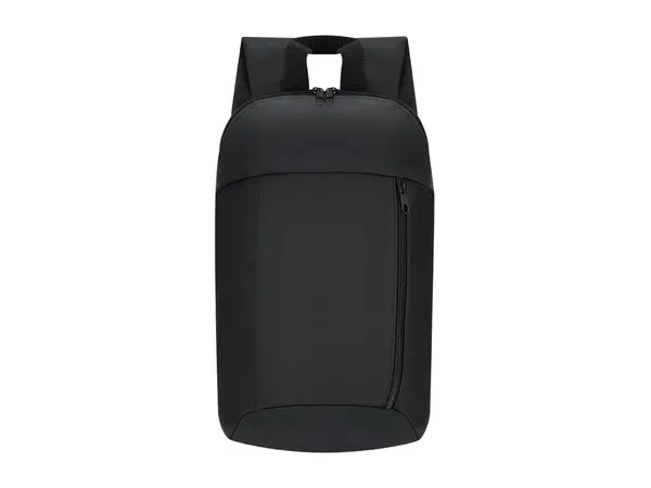 SAMMIE - Rucsac