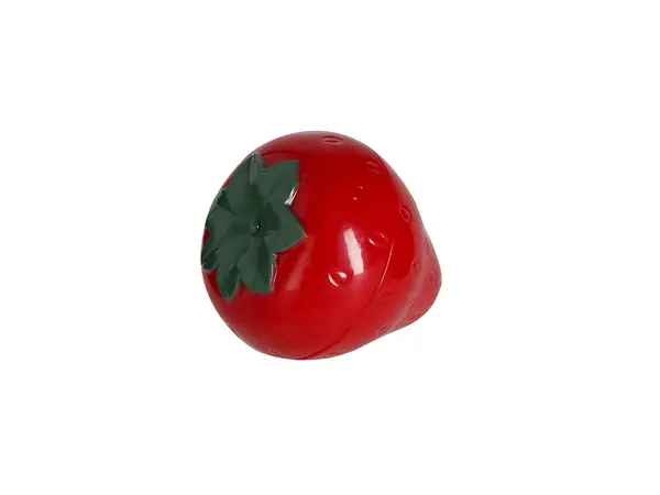 DOMICOR - Balsam de buze