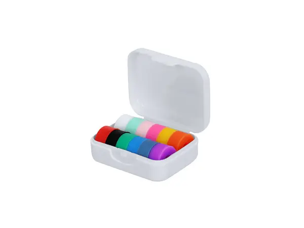 EMELYA - Marker pentru identificarea paharelor