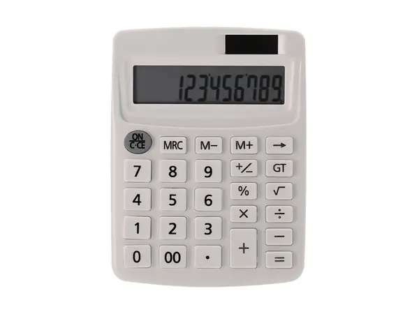 ARABELA - Calculator