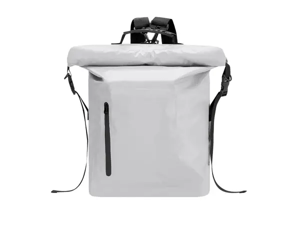 ZORIUM - Rucsac