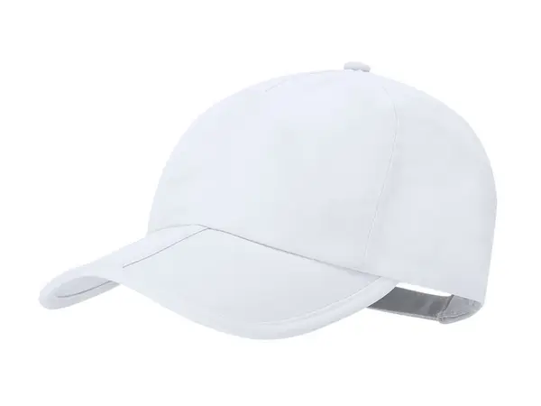 CARBUM - Șapcă