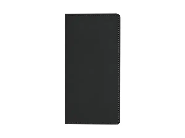 GLIMMER - Bloc notes, Negru