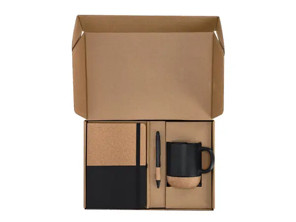 FORAR - Set, Negru
