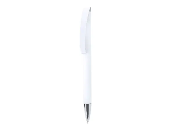 CHIK - Pix, Alb