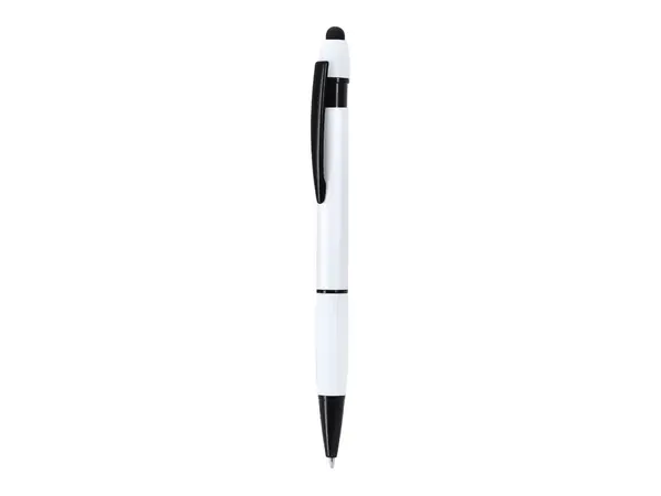 TURBOM - Pix cu stylus