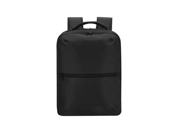 NYMERIA - Rucsac cu vid