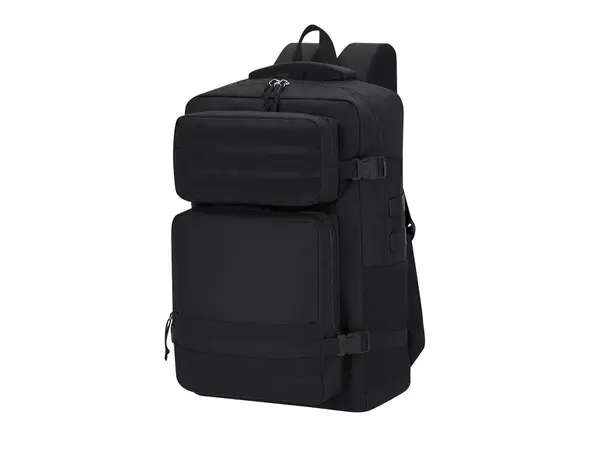 COLOSSUS - Rucsac