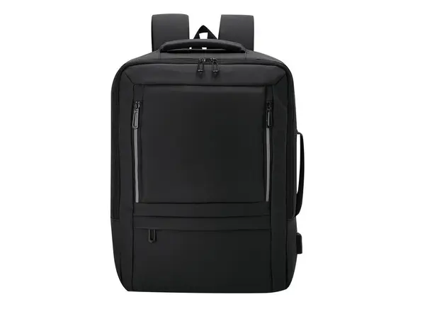 JAVELIN - Rucsac