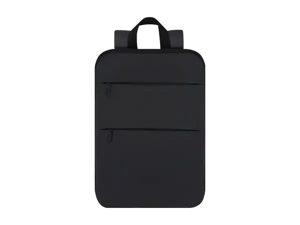 ORACLE - Rucsac