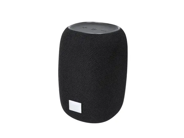 FILOR - Boxă