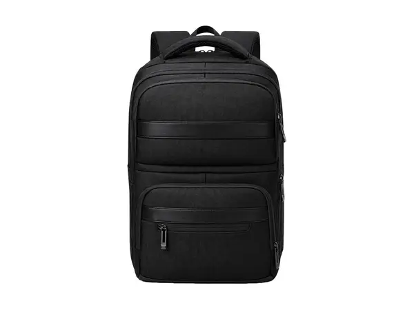 AUREN - Rucsac