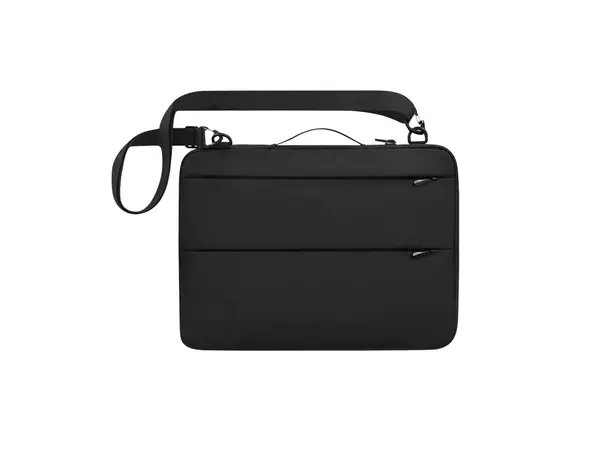 ELARA - Husă pentru laptop