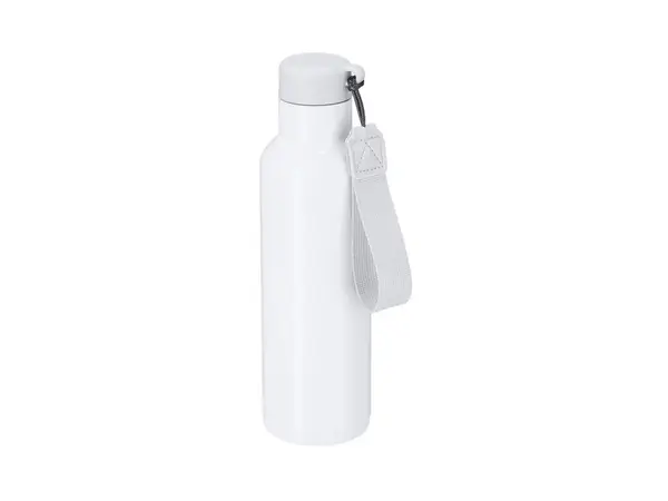 SAVEL - Sticlă pentru sublimare
