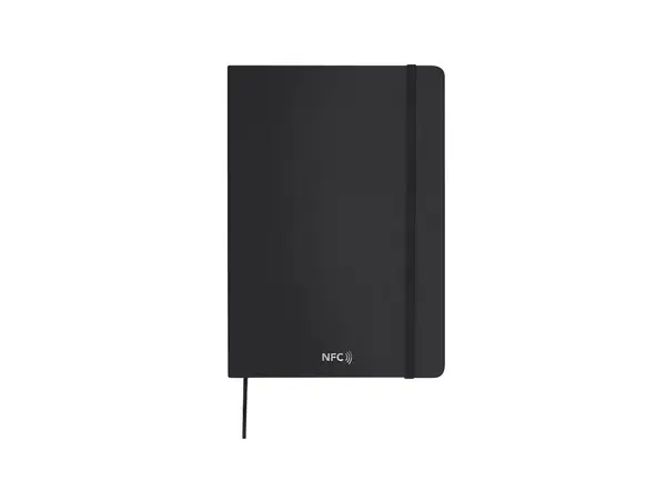 SEREN - Notepad NFC