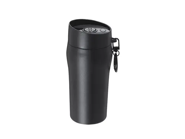LIRAN - Pahar termoizolant