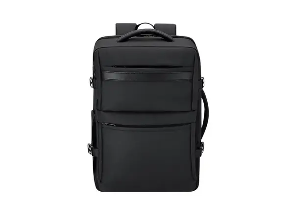 VOREL - Rucsac