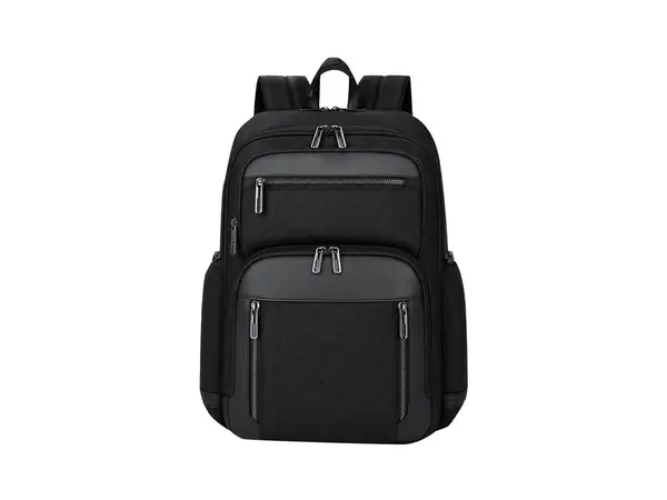 TAREN - Rucsac