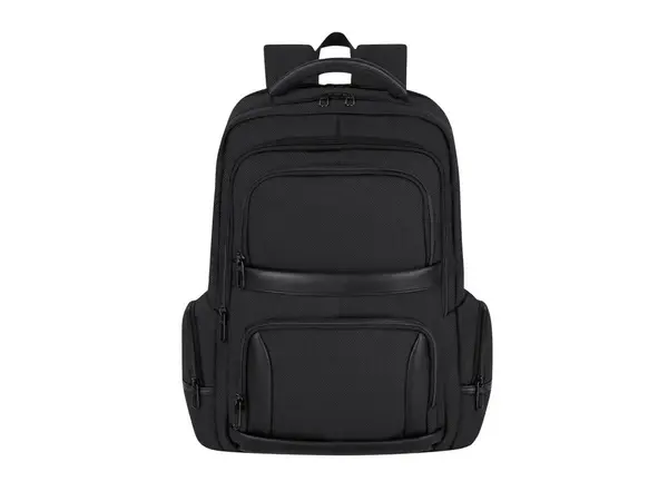 MAREN - Rucsac