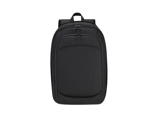 LARET - Rucsac, Negru