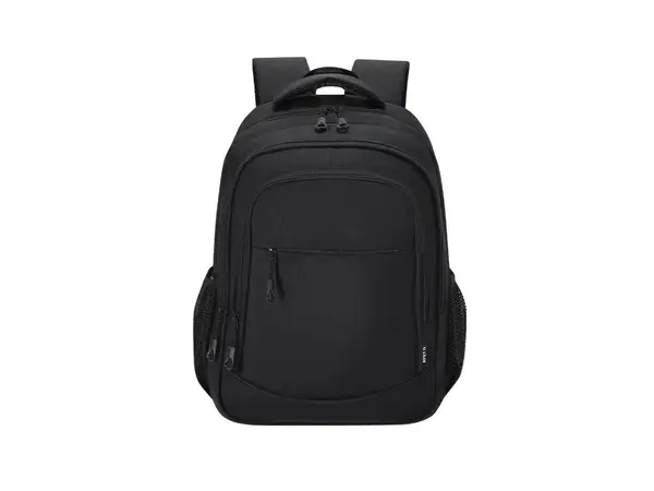LAVEN - Rucsac