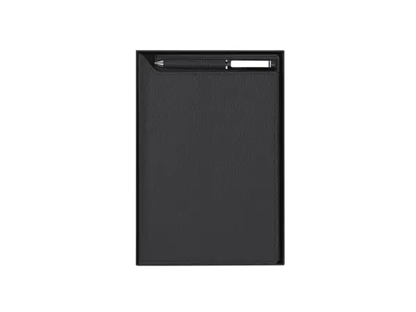 DOREL - Bloc notes