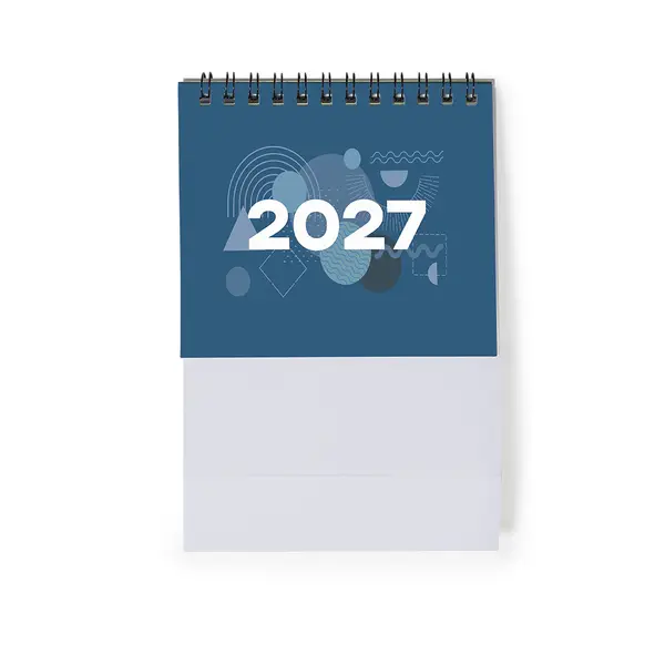 ENER - Calendar de birou