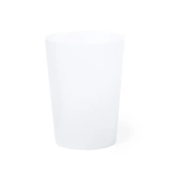 NIRMAL 500 ML - Pahar
