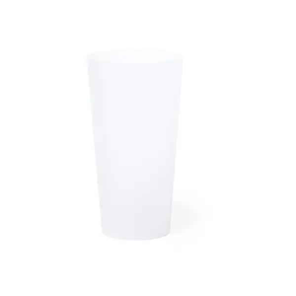 YONRAX 400 ML - Pahar