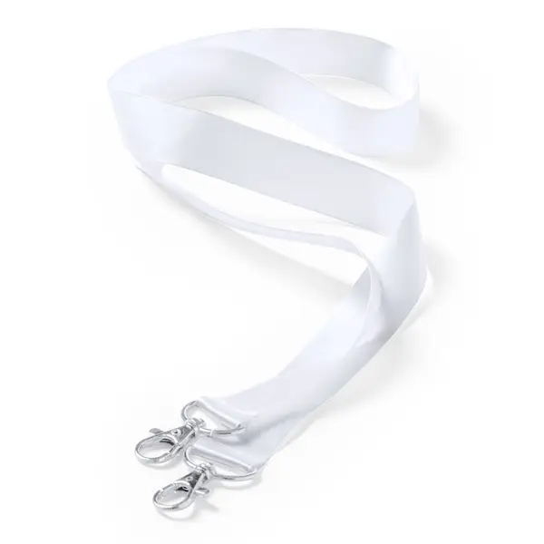 LEROP - Lanyard sublimare