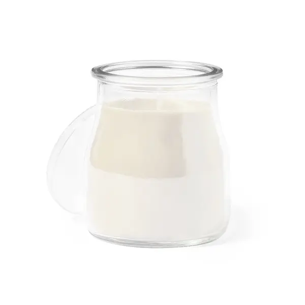 SAICER - Lumânare aromată