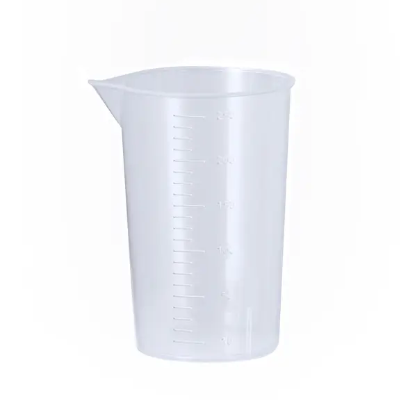 FELIX 250 ML - Pahar gradat