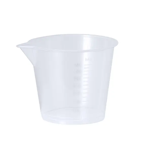 ROSWAL 70 ML - Pahar gradat
