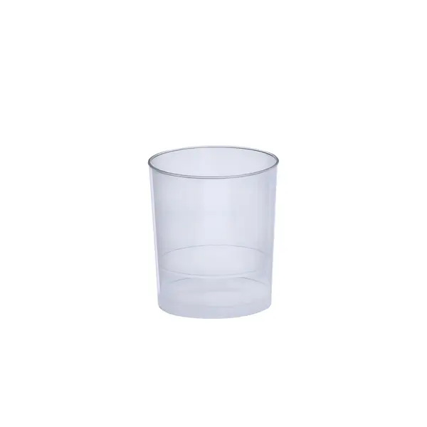 CHUPITO 35 ML - Pahar