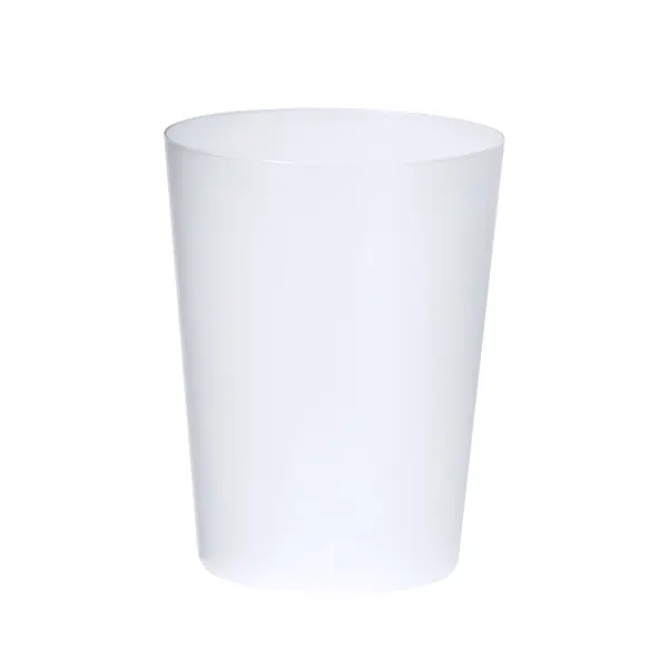 MALSUK 900 ML - Pahar