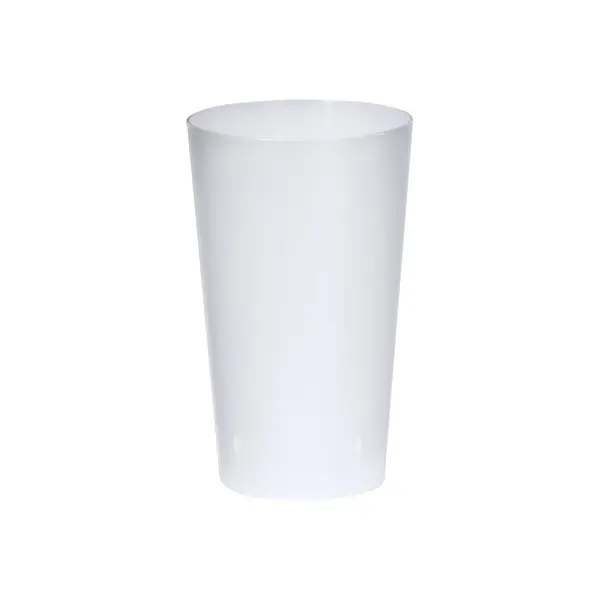 COXTU 330 ML - Pahar