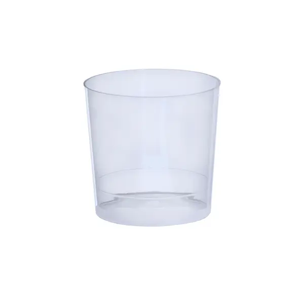TANPIL 330 ML - Pahar